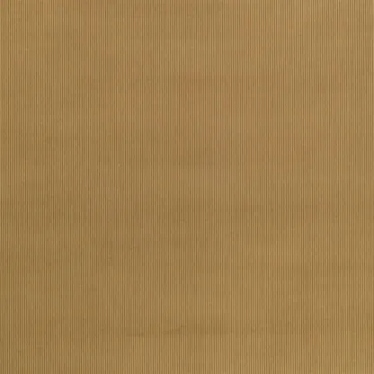 Designers Guild - Bareggio - Nutmeg | Susty