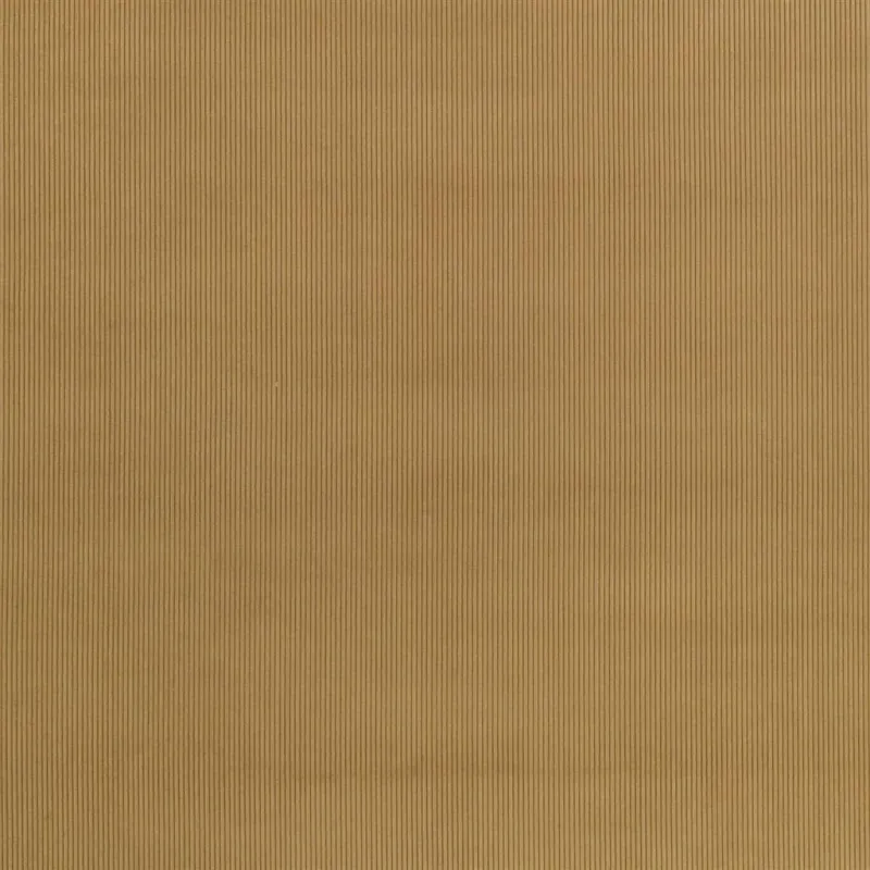 Designers Guild - Bareggio - Nutmeg | Susty