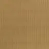 Designers Guild - Bareggio - Nutmeg | Susty