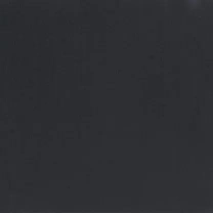Designers Guild - Divonne - Ink (dg 260) | Susty