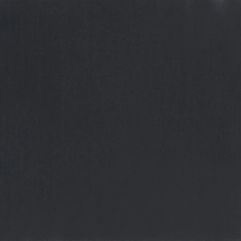 Designers Guild - Divonne - Ink (dg 260) | Susty