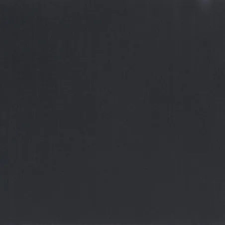 Designers Guild - Divonne - Ink (dg 260) | Susty