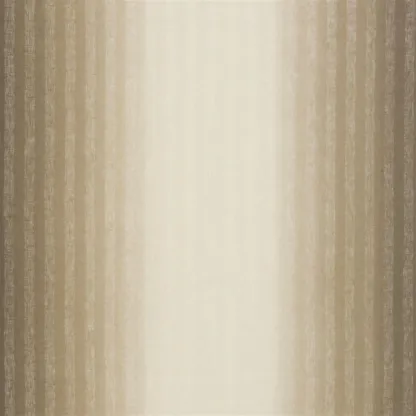 Designers Guild - Forster - Driftwood | Susty