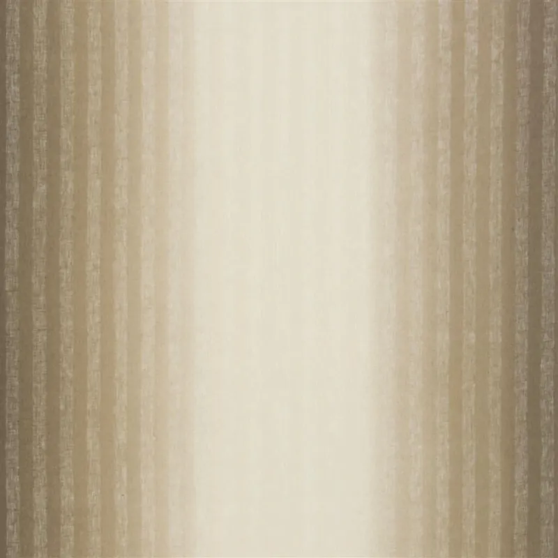 Designers Guild - Forster - Driftwood | Susty