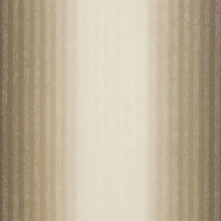Designers Guild - Forster - Driftwood | Susty