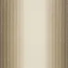 Designers Guild - Forster - Driftwood | Susty