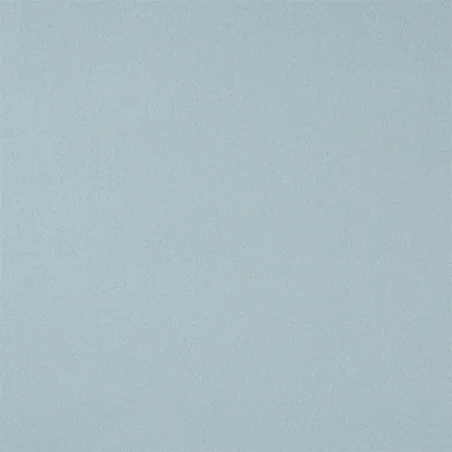 Designers Guild - Santiago - Aqua | Susty