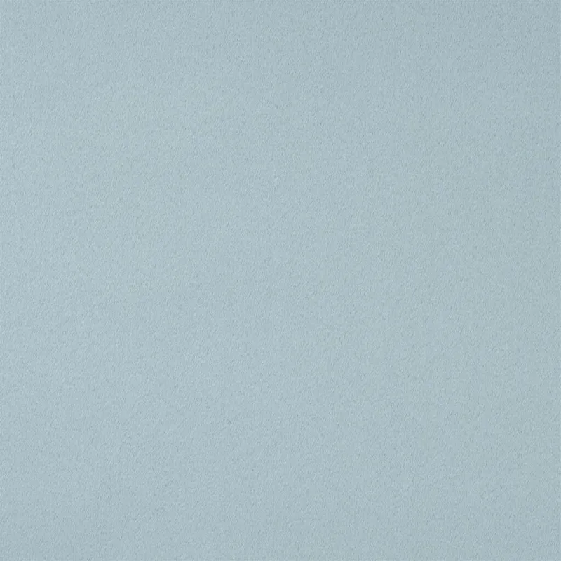 Designers Guild - Santiago - Aqua | Susty