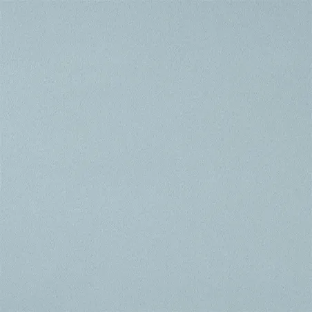 Designers Guild - Santiago - Aqua | Susty