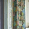 Designers Guild - Bougival - Azure | Susty