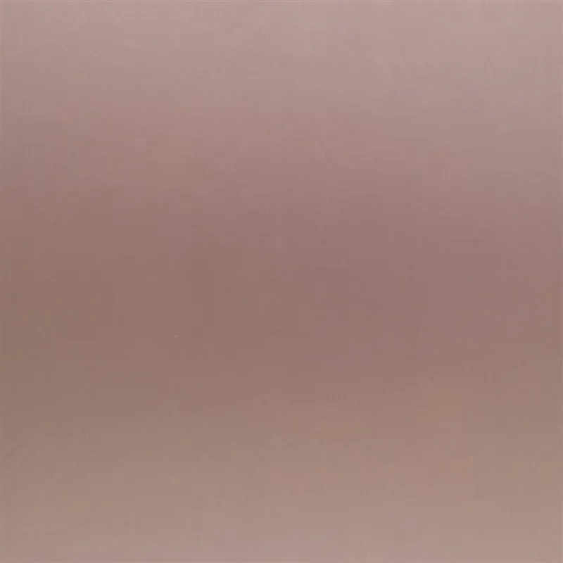 Designers Guild - Divonne - Lilac | Susty