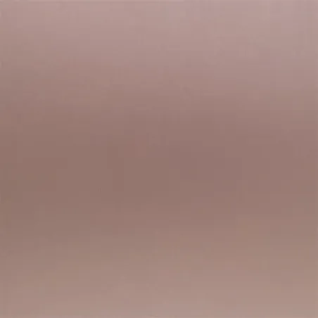 Designers Guild - Divonne - Lilac | Susty