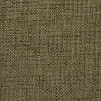 Designers Guild - Catalan - Cappuccino | Susty