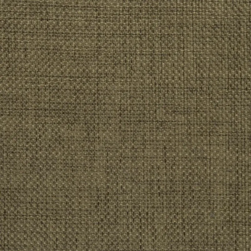 Designers Guild - Catalan - Cappuccino | Susty