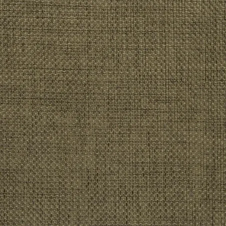 Designers Guild - Catalan - Cappuccino | Susty