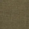 Designers Guild - Catalan - Cappuccino | Susty