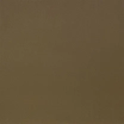 Designers Guild - Morona - Cocoa | Susty