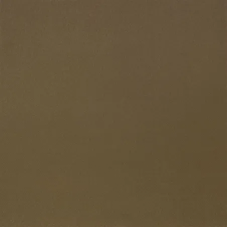 Designers Guild - Morona - Cocoa | Susty