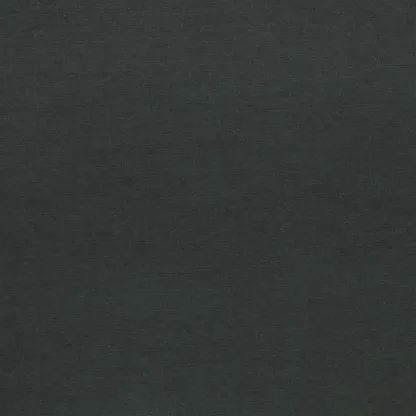 Designers Guild - Piet - Charcoal | Susty