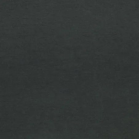 Designers Guild - Piet - Charcoal | Susty