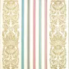 Tissus au mètre - Designers Guild Palandrano - Amethyst | Susty