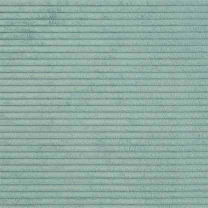 Designers Guild - Bareggio - Ocean | Susty