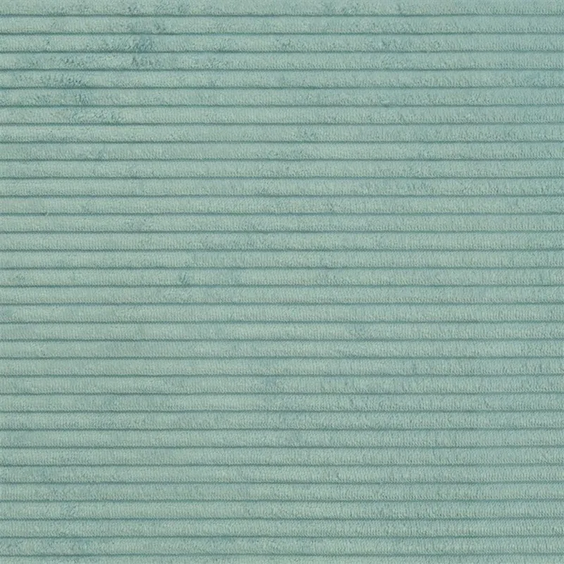Designers Guild - Bareggio - Ocean | Susty