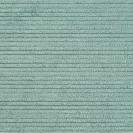 Designers Guild - Bareggio - Ocean | Susty