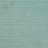 Designers Guild - Bareggio - Ocean | Susty