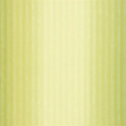 Designers Guild - Forster - Lime | Susty