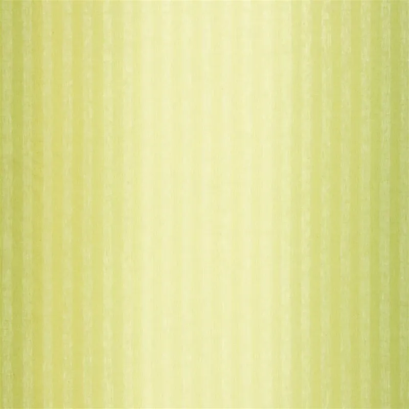 Designers Guild - Forster - Lime | Susty