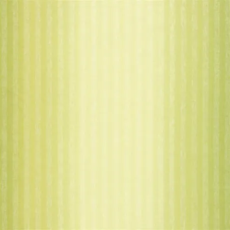 Designers Guild - Forster - Lime | Susty