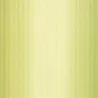 Designers Guild - Forster - Lime | Susty