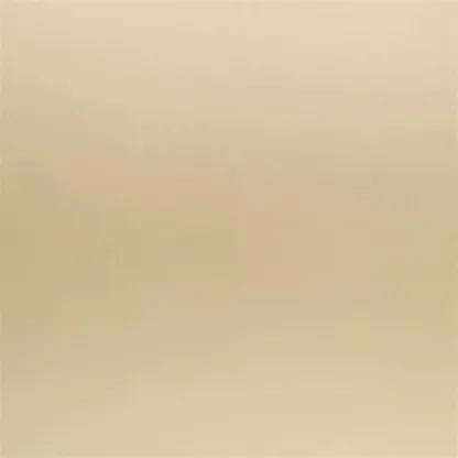 Designers Guild - Divonne - Linen | Susty