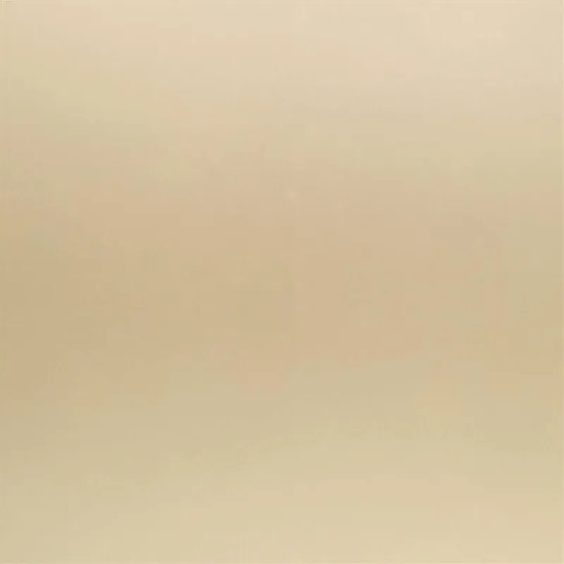 Designers Guild - Divonne - Linen | Susty