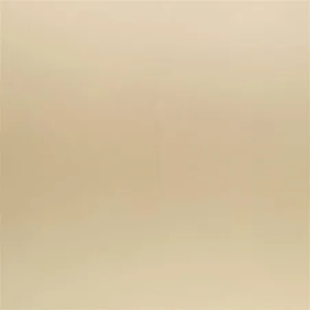 Designers Guild - Divonne - Linen | Susty