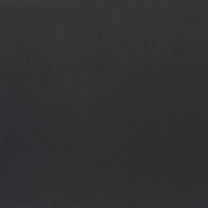 Designers Guild - Morona - Noir | Susty