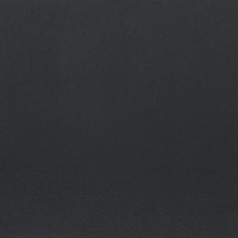 Designers Guild - Morona - Noir | Susty
