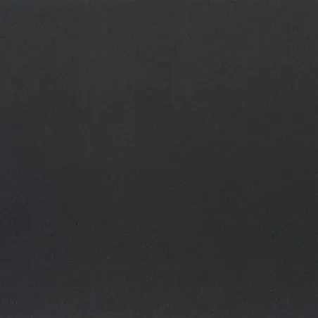 Designers Guild - Morona - Noir | Susty