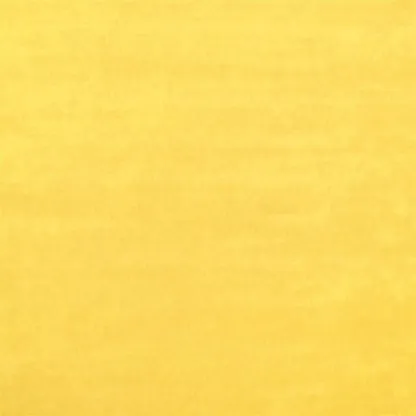 Designers Guild - Maggiore - Ochre (sc) | Susty