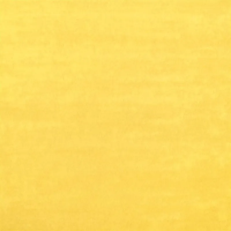 Designers Guild - Maggiore - Ochre (sc) | Susty