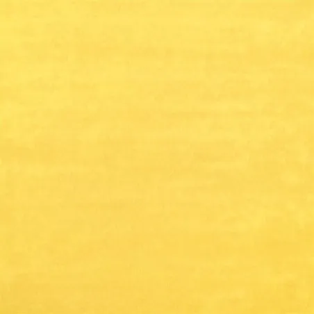 Designers Guild - Maggiore - Ochre (sc) | Susty