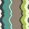 Designers Guild - Barcino - Grass | Susty
