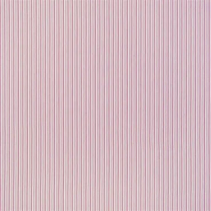 Designers Guild - Cord - Cassis | Susty