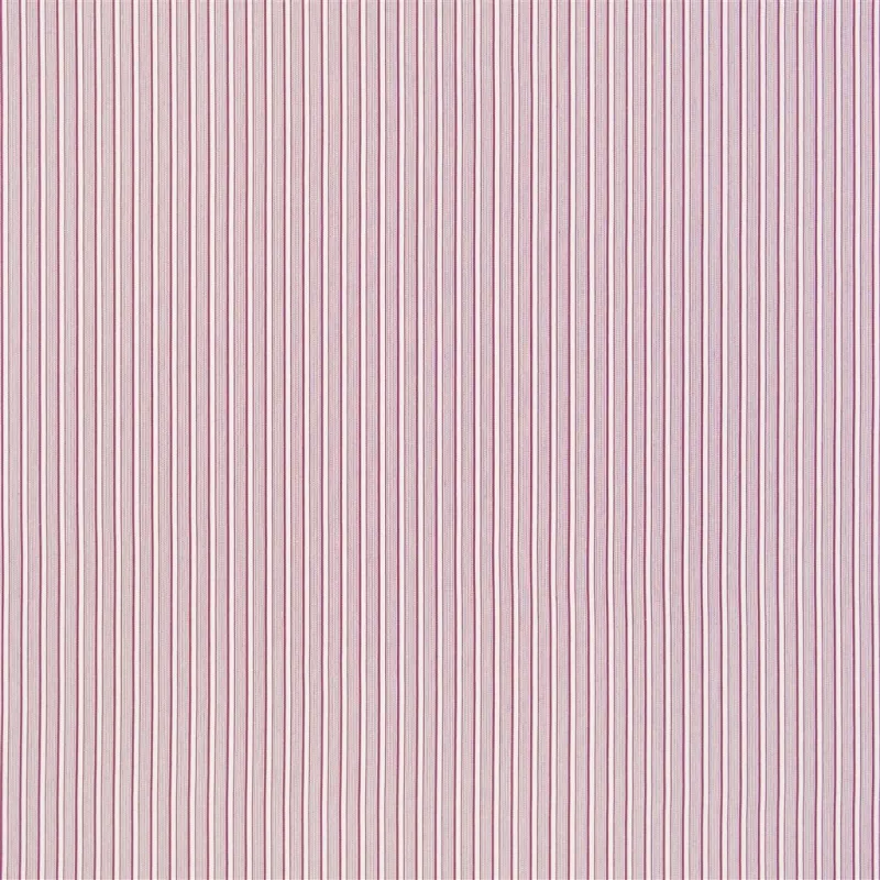 Designers Guild - Cord - Cassis | Susty