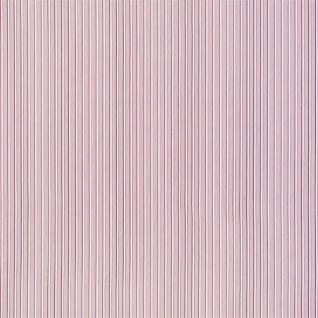 Designers Guild - Cord - Cassis | Susty