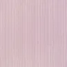 Designers Guild - Cord - Cassis | Susty