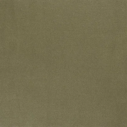 Designers Guild - Ravello - Cocoa | Susty