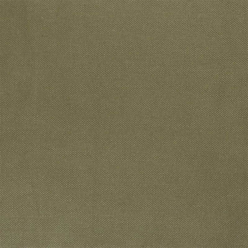 Designers Guild - Ravello - Cocoa | Susty