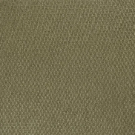 Designers Guild - Ravello - Cocoa | Susty